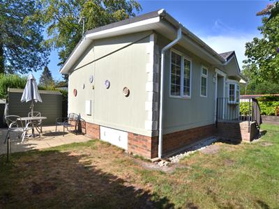 Picture 19